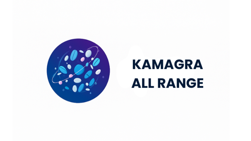 KamagraAllRange