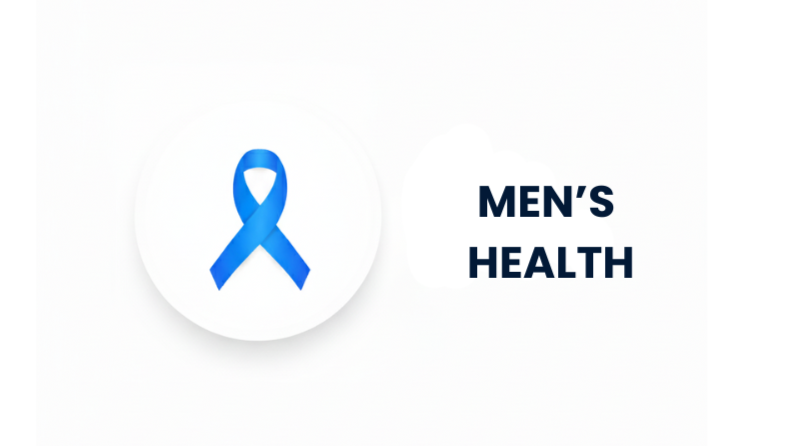 MensHealth