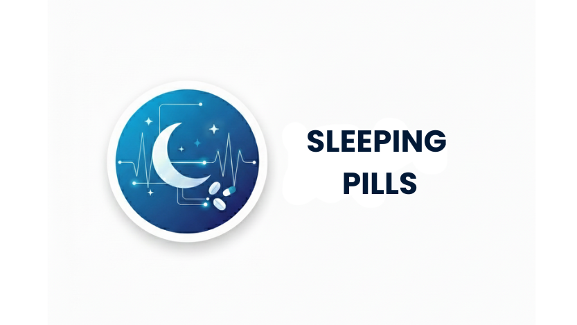 sleepingpills